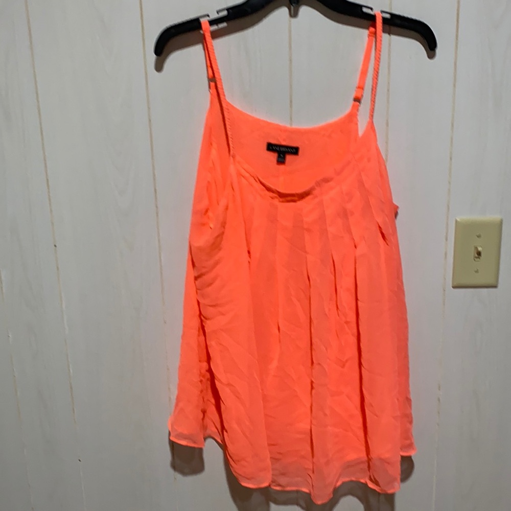 Lane Bryant Shirt